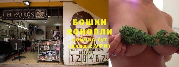 первитин Бородино