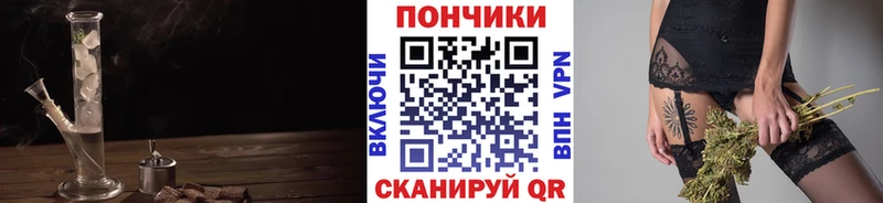 Шишки марихуана тримм Ялта
